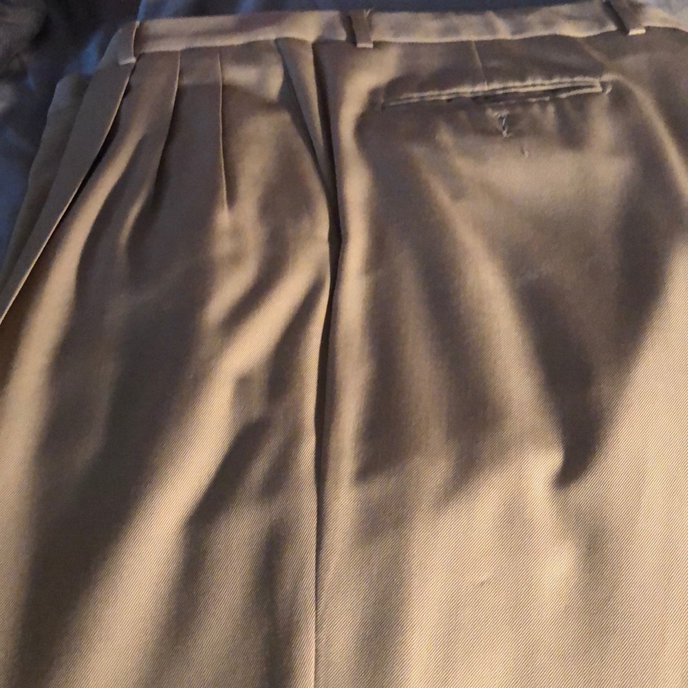 Like new dress pants